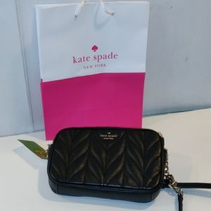 Adorable Kate spade crossbody